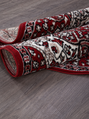 GAVANA - D505 - RED