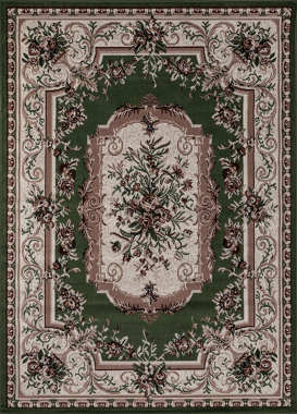 GAVANA - У001 - 000