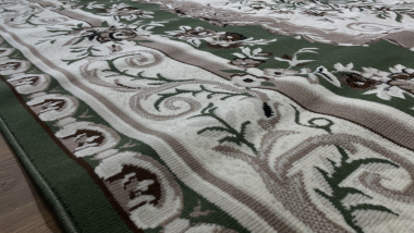 GAVANA - У001 - 000