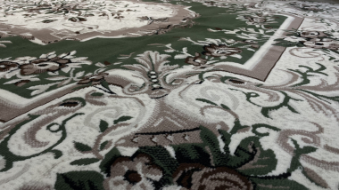 GAVANA - У001 - 000