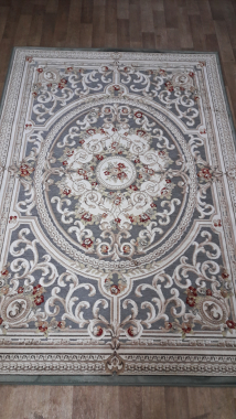 GENOVA - 38068 - 525251