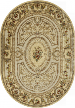 GENOVA - 938028 - 626260