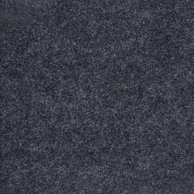 Gent - 0834 - NAVY