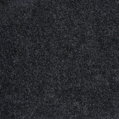 Gent - 0923 - CHARCOAL