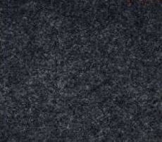 Gent 3m - Gent 3m - 923