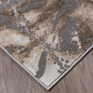 GRAFF - 2370 - GRAY-BEIGE