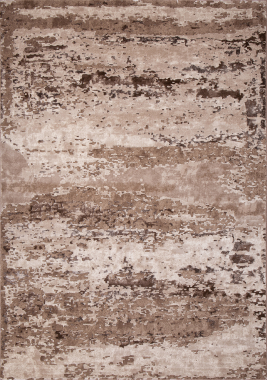 GRAFF - 2788 - BEIGE-BROWN