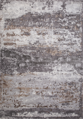 GRAFF - 2788 - GRAY-BEIGE 1