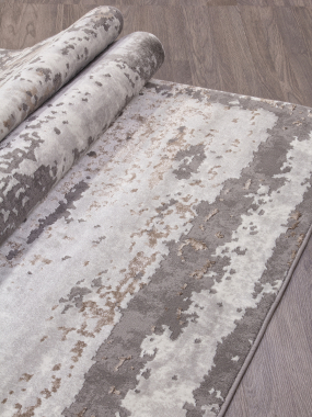 GRAFF - 2788 - GRAY-BEIGE 1