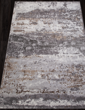 GRAFF - 2788 - GRAY-BEIGE 1