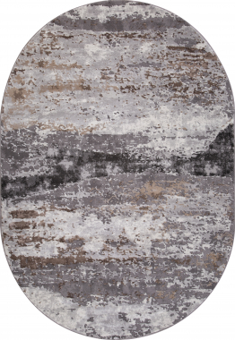 GRAFF - 2788 - GRAY-BEIGE