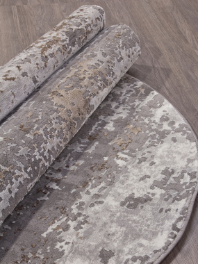 GRAFF - 2788 - GRAY-BEIGE