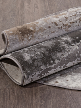 GRAFF - 2788 - GRAY-BEIGE