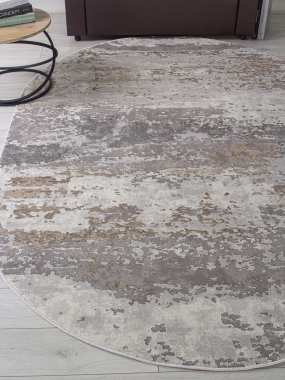 GRAFF - 2788 - GRAY-BEIGE