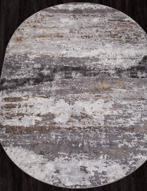 GRAFF - 2788 - GRAY-BEIGE