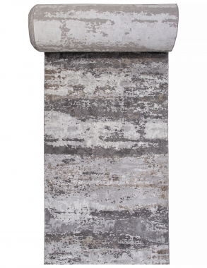 GRAFF - 2788 - GRAY-BEIGE