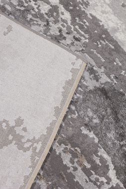 GRAFF - 2788 - GRAY-BEIGE