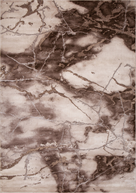 GRAFF - 3270 - BEIGE-BROWN