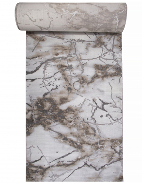 GRAFF - 3270 - BEIGE-GRAY