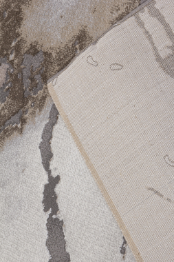 GRAFF - 3270 - BEIGE-GRAY