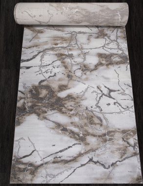 GRAFF - 3270 - BEIGE-GRAY