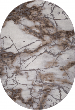 GRAFF - 3270 - GRAY-BEIGE