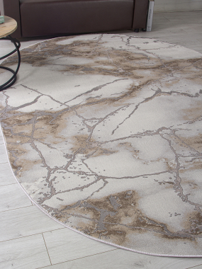 GRAFF - 3270 - GRAY-BEIGE