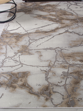 GRAFF - 3270 - GRAY-BEIGE