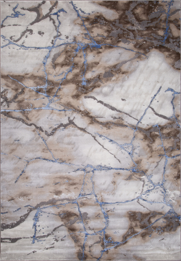 GRAFF - 3270 - GRAY-BLUE