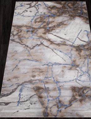 GRAFF - 3270 - GRAY-BLUE