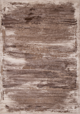 GRAFF - 3271 - BEIGE-BROWN