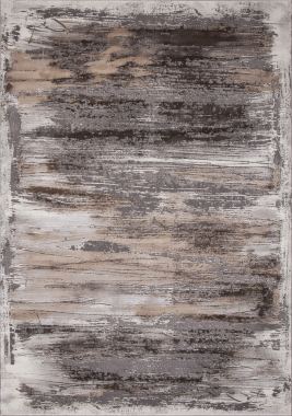 GRAFF - 3271 - GRAY-BEIGE 1