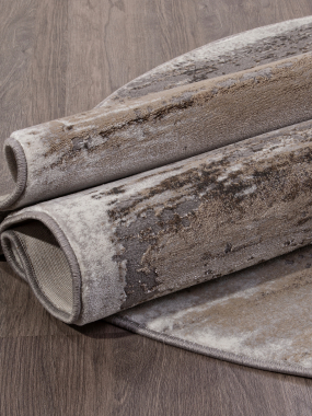 GRAFF - 3271 - GRAY-BEIGE