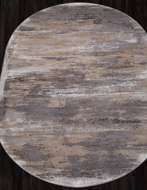 GRAFF - 3271 - GRAY-BEIGE