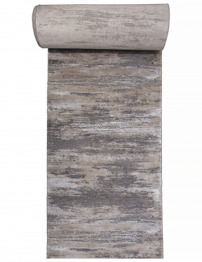 GRAFF - 3271 - GRAY-BEIGE