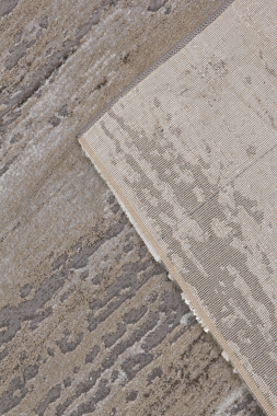 GRAFF - 3271 - GRAY-BEIGE