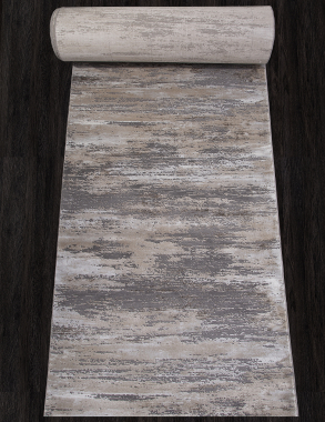 GRAFF - 3271 - GRAY-BEIGE