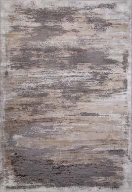GRAFF - 3271 - GRAY-BEIGE