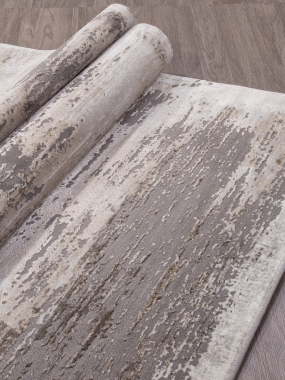 GRAFF - 3271 - GRAY-BEIGE
