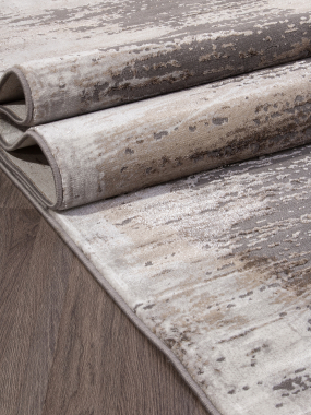 GRAFF - 3271 - GRAY-BEIGE