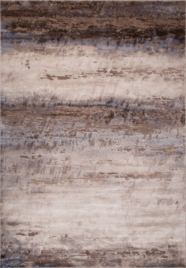 GRAFF - 3312 - BEIGE-BLUE