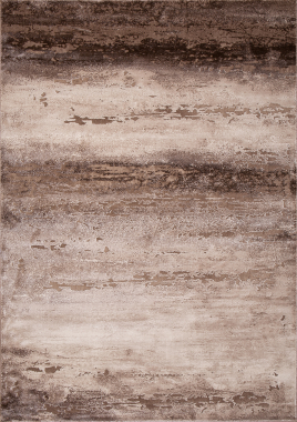 GRAFF - 3312 - BEIGE-BROWN