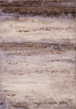 GRAFF - 3312 - BEIGE-NATURAL