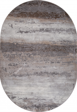 GRAFF - 3312 - GRAY-BEIGE