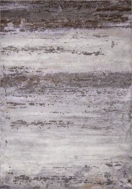 GRAFF - 3312 - GRAY-NATURAL