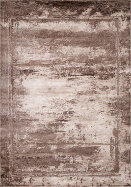 GRAFF - 3314 - BEIGE-BROWN