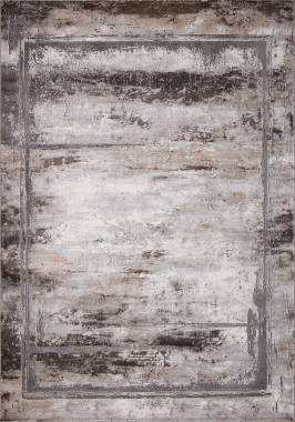 GRAFF - 3314 - GRAY-BEIGE
