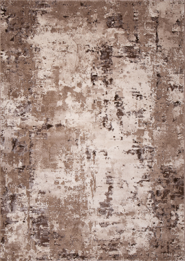 GRAFF - 3319 - BEIGE-BROWN