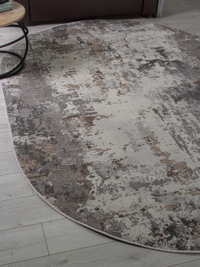 GRAFF - 3319 - GRAY-BEIGE