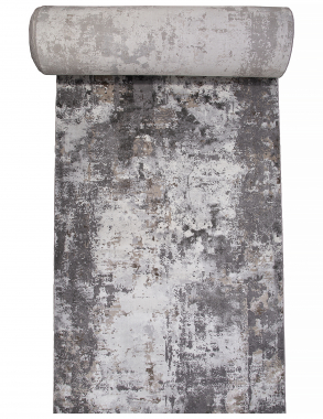 GRAFF - 3319 - GRAY-BEIGE